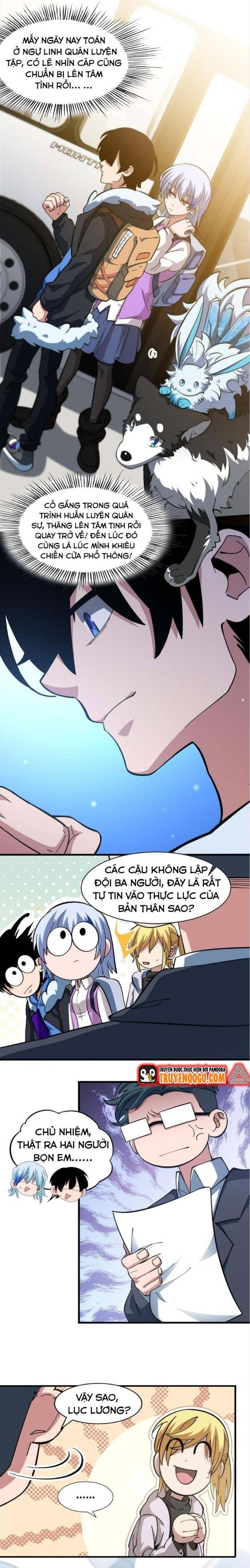 page_10