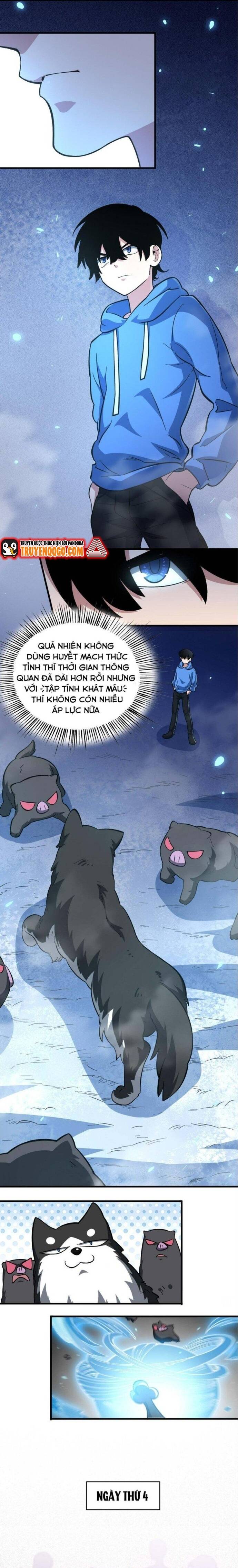 page_3