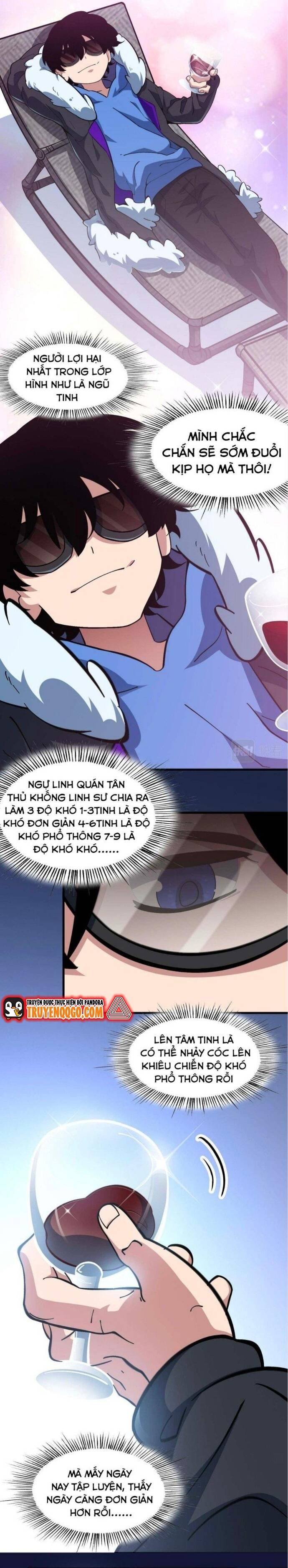 page_6
