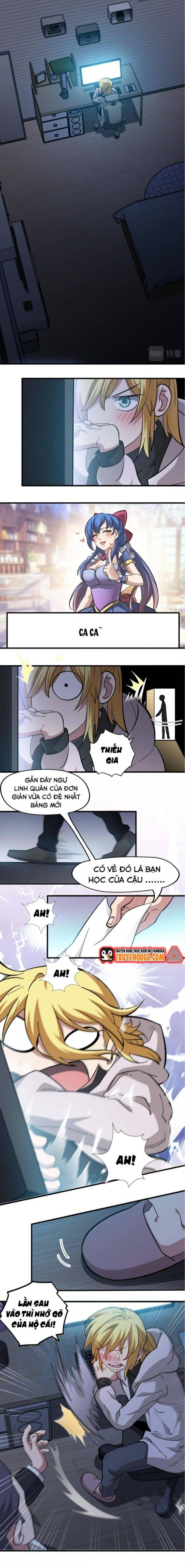 page_8