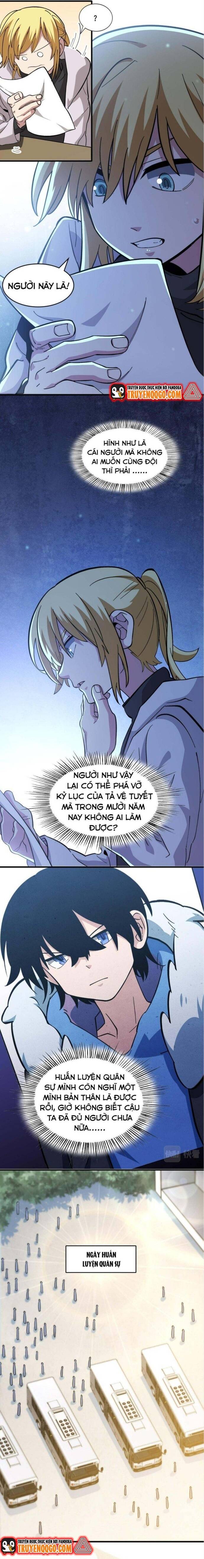 page_9