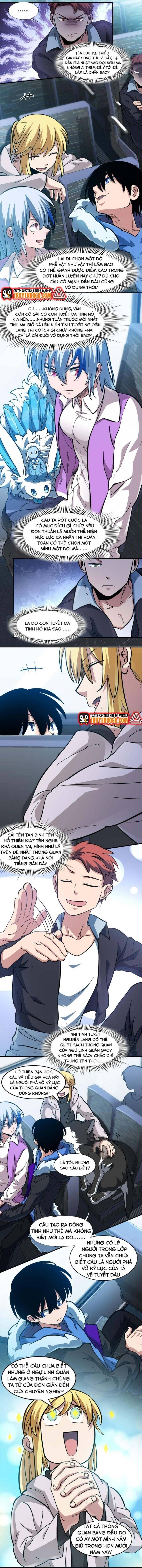 page_11