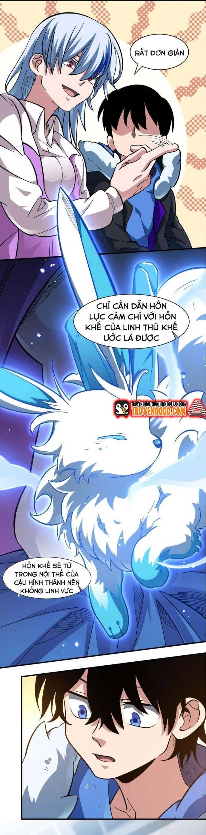 page_18