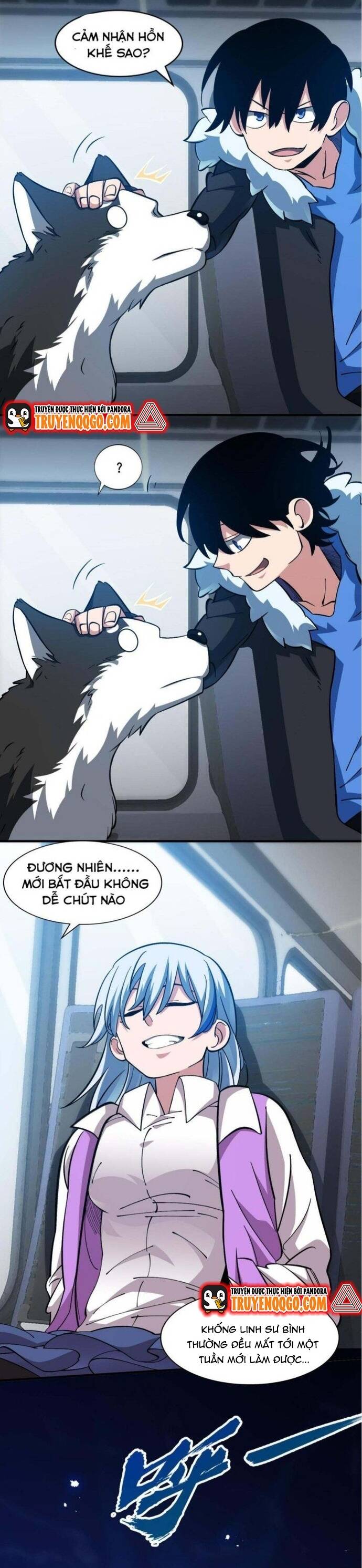 page_20