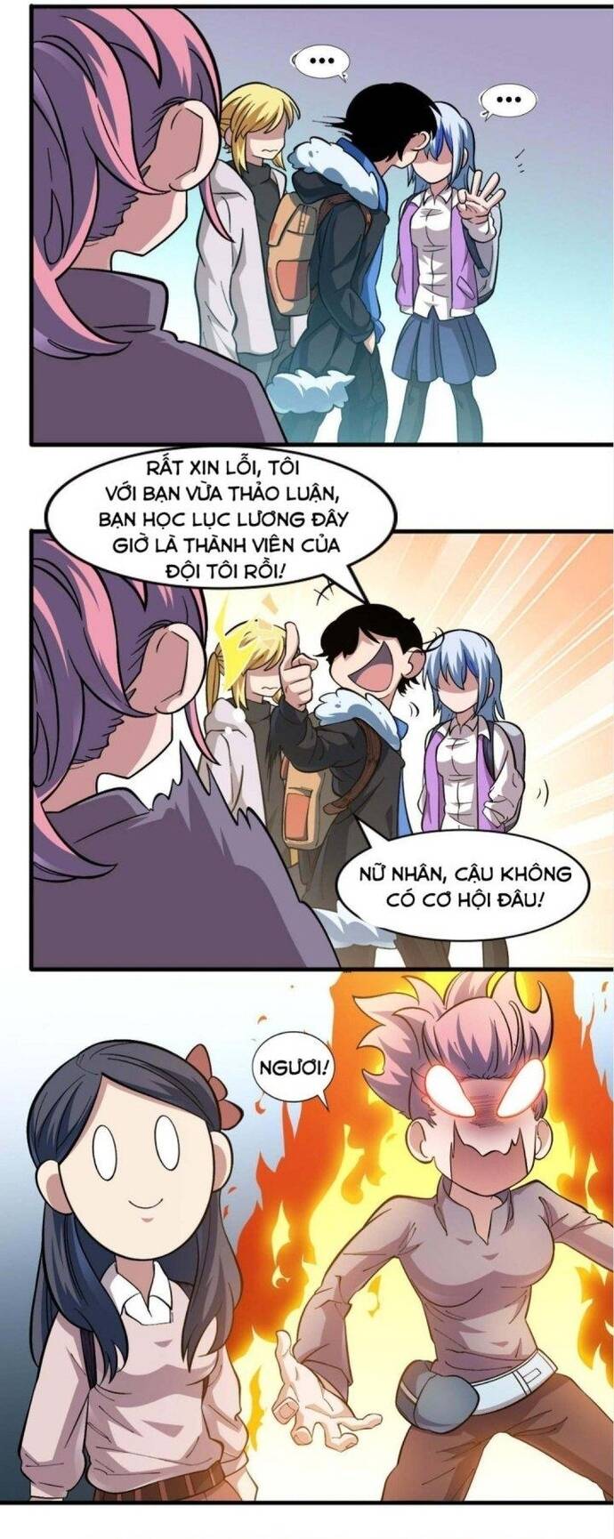 page_7