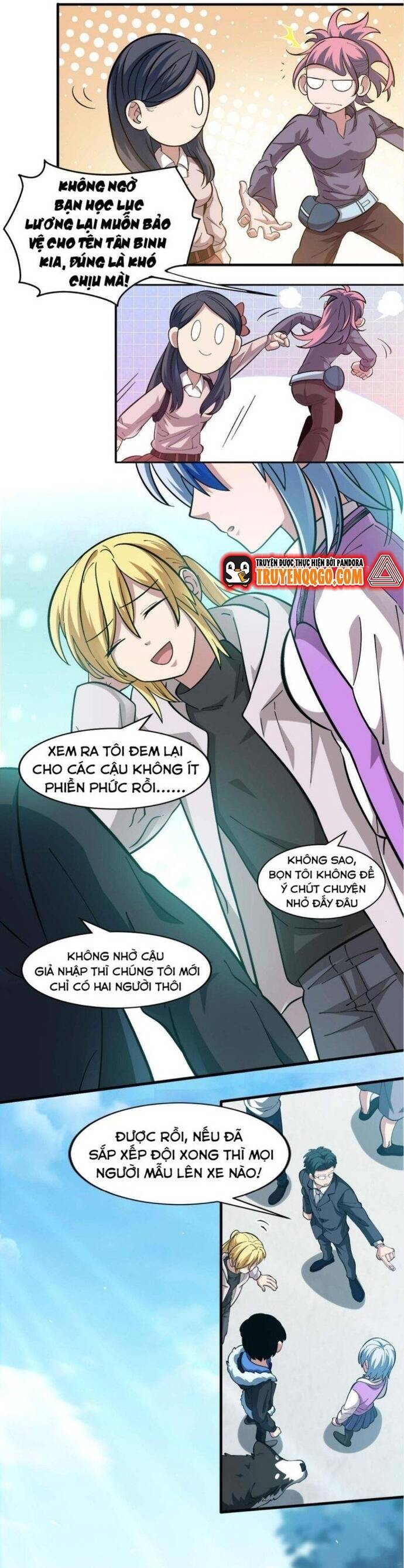 page_8
