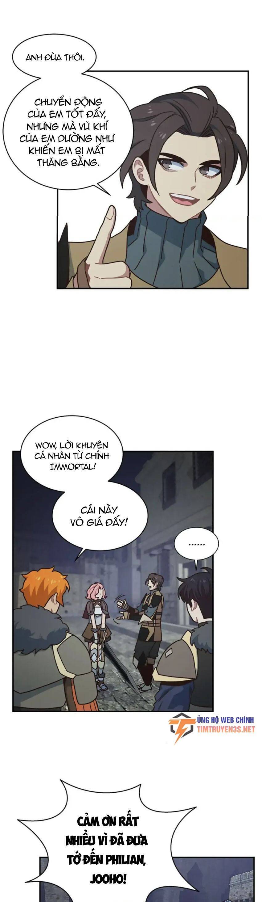 page_13