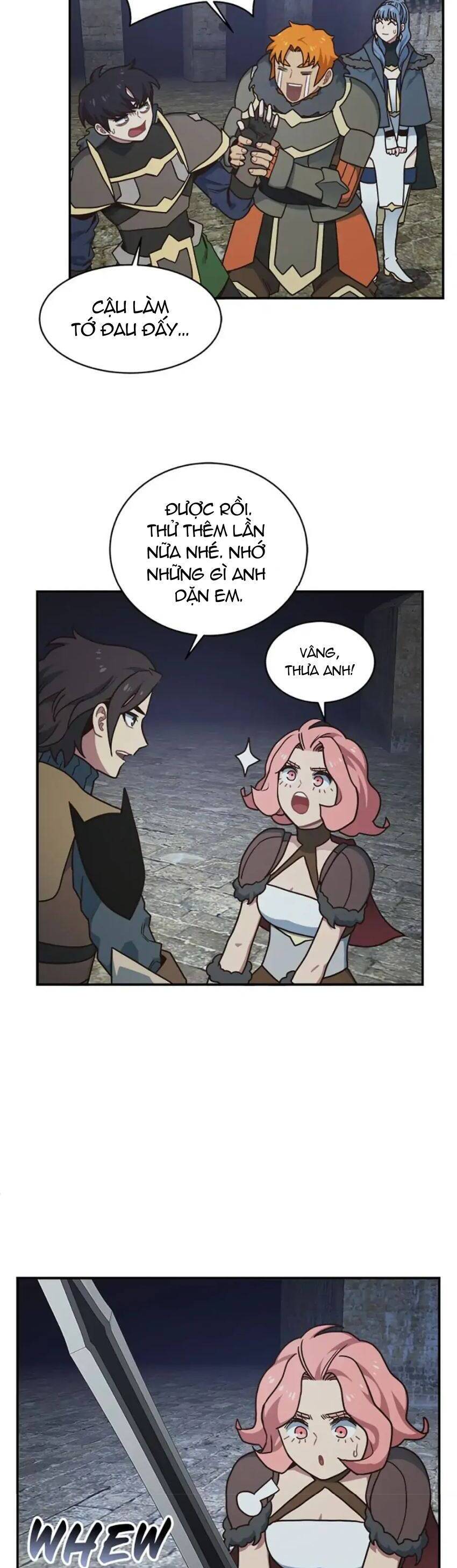 page_14
