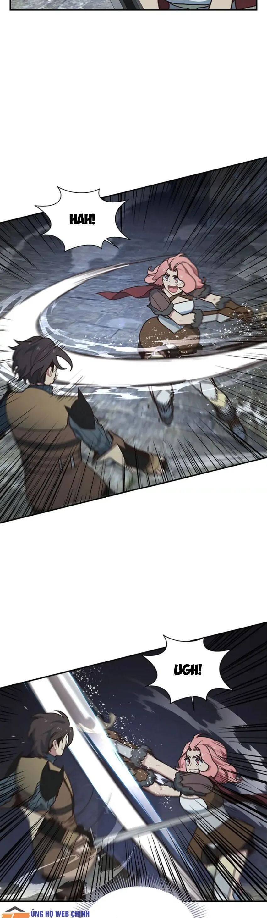 page_15