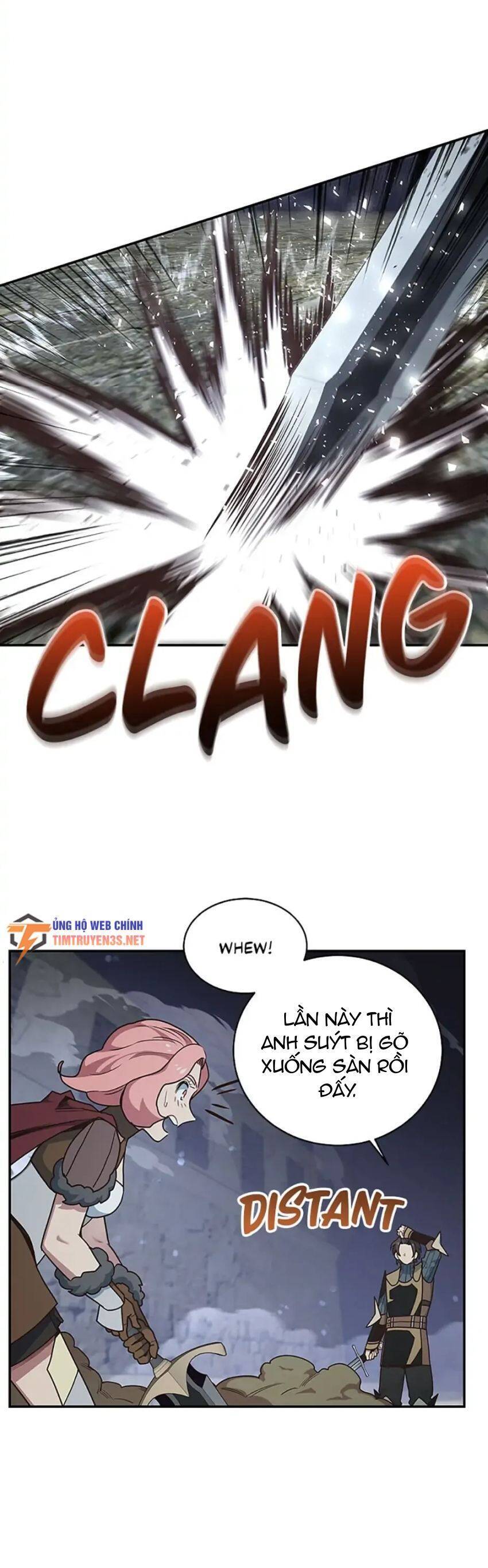 page_17