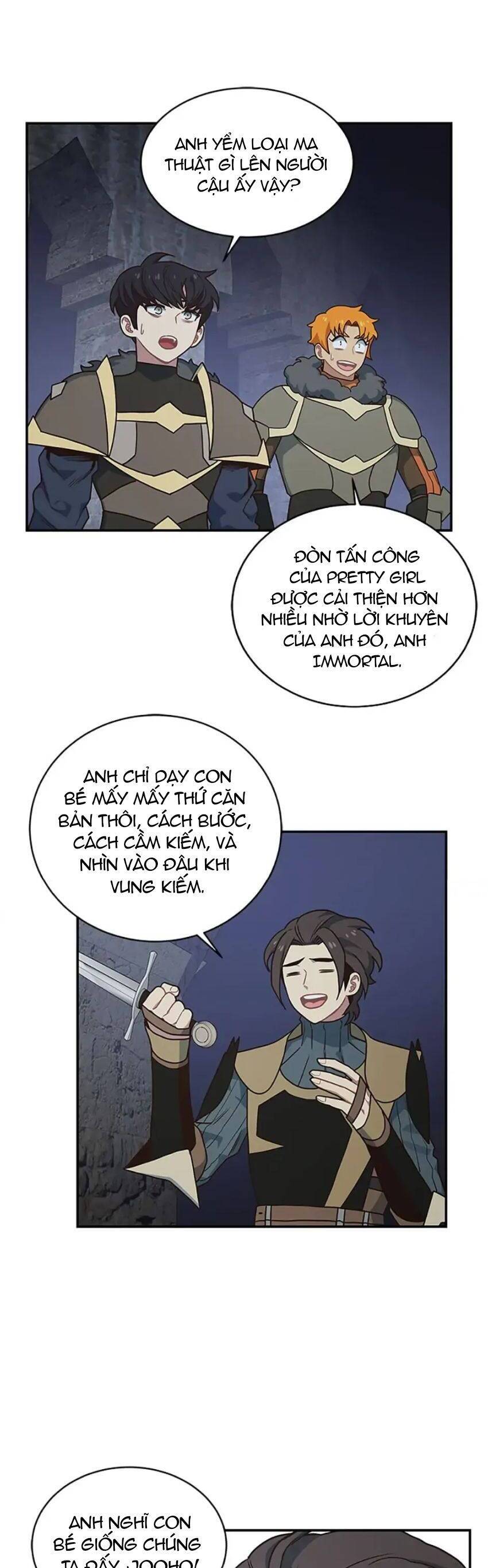 page_18