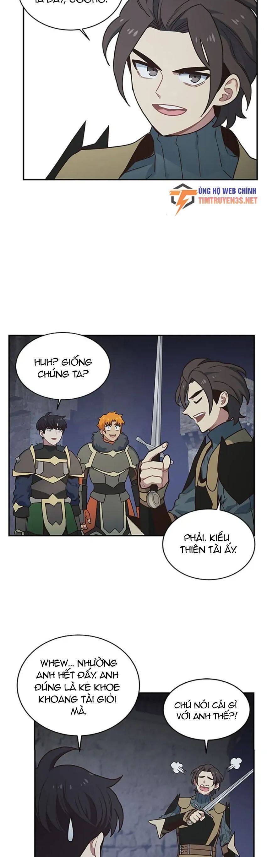 page_19