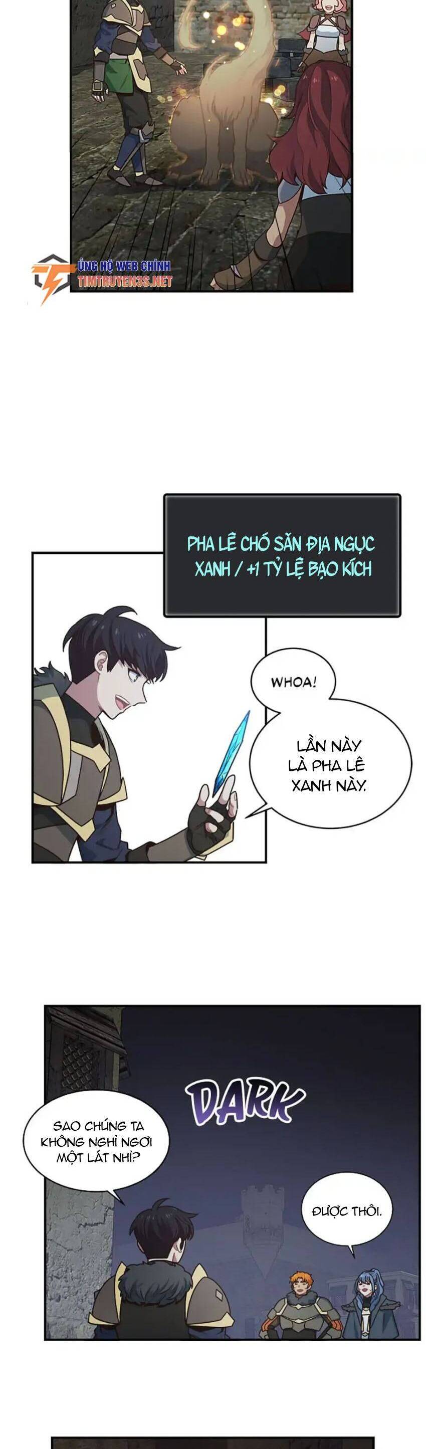 page_2