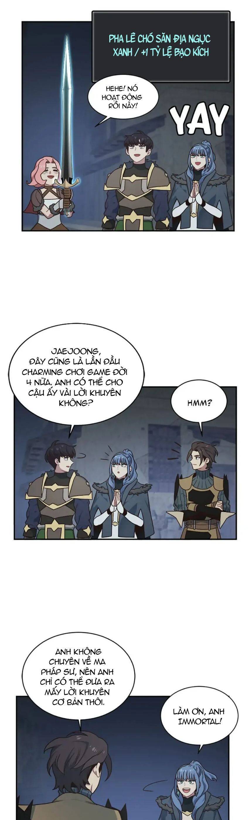 page_21