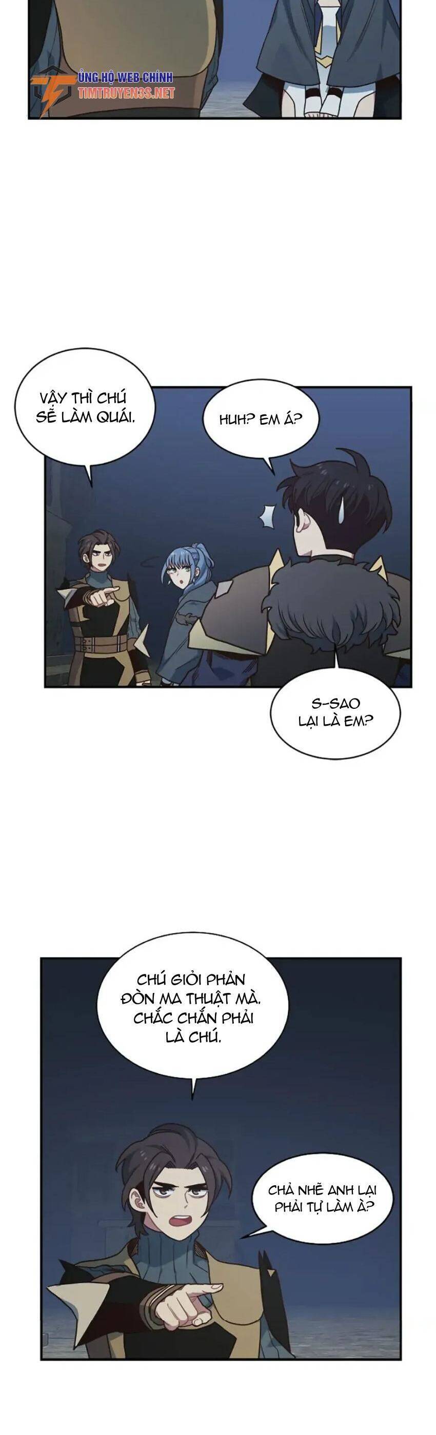 page_22