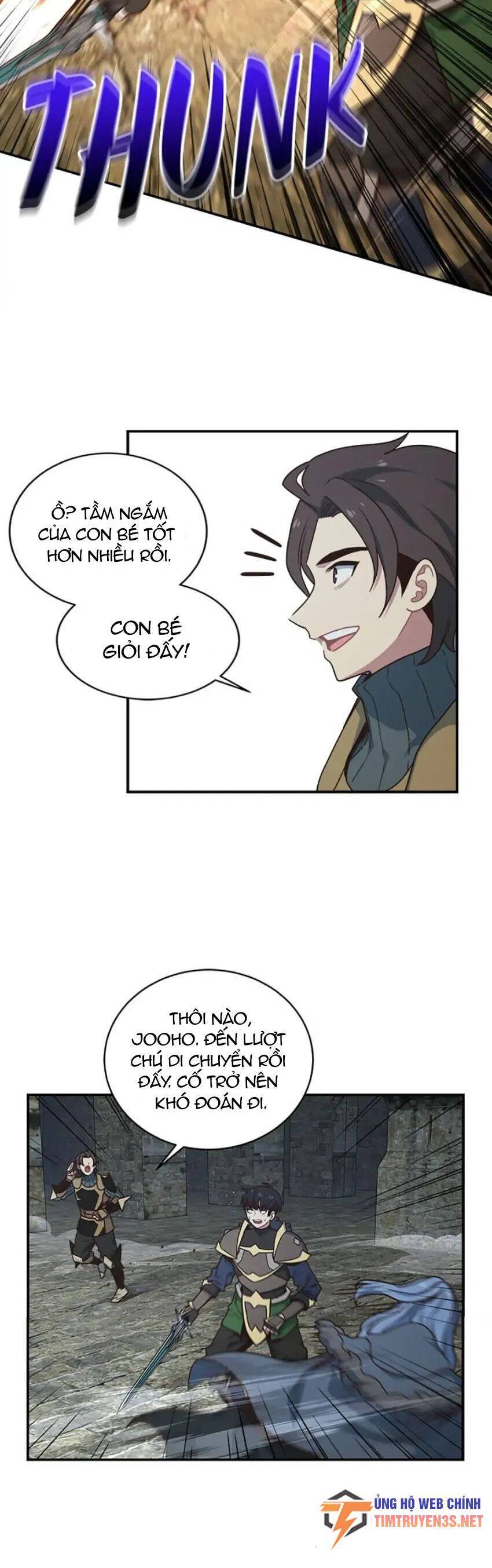 page_28