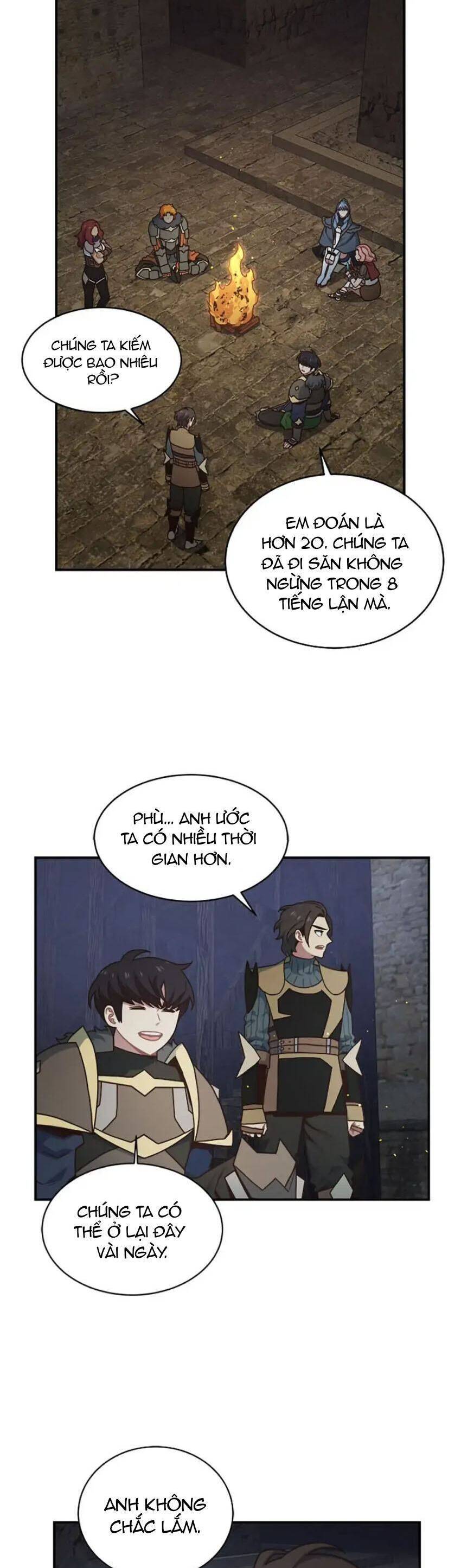 page_3