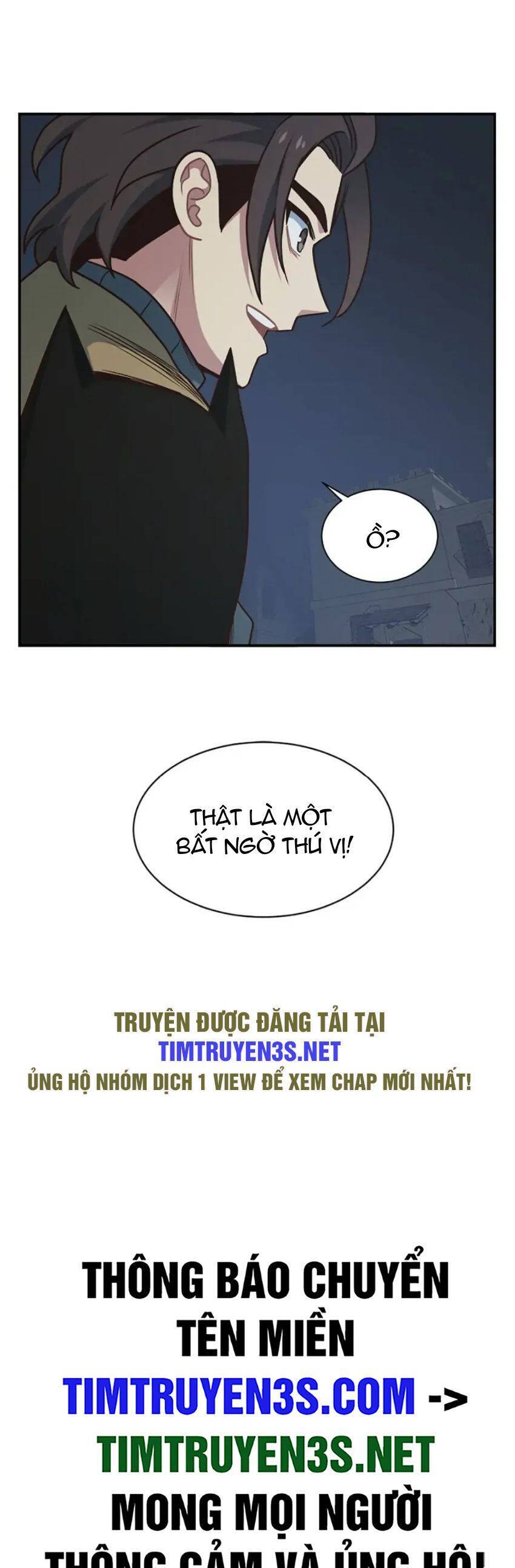 page_33