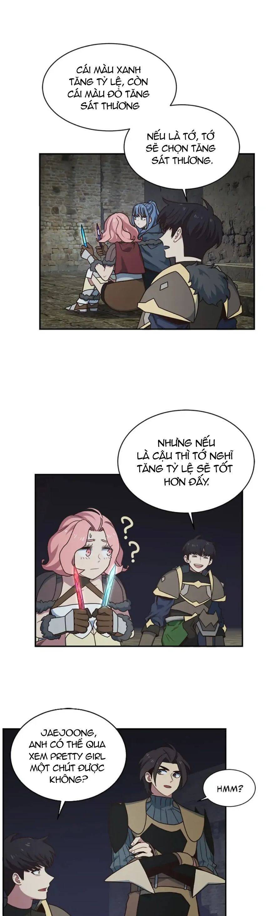 page_5