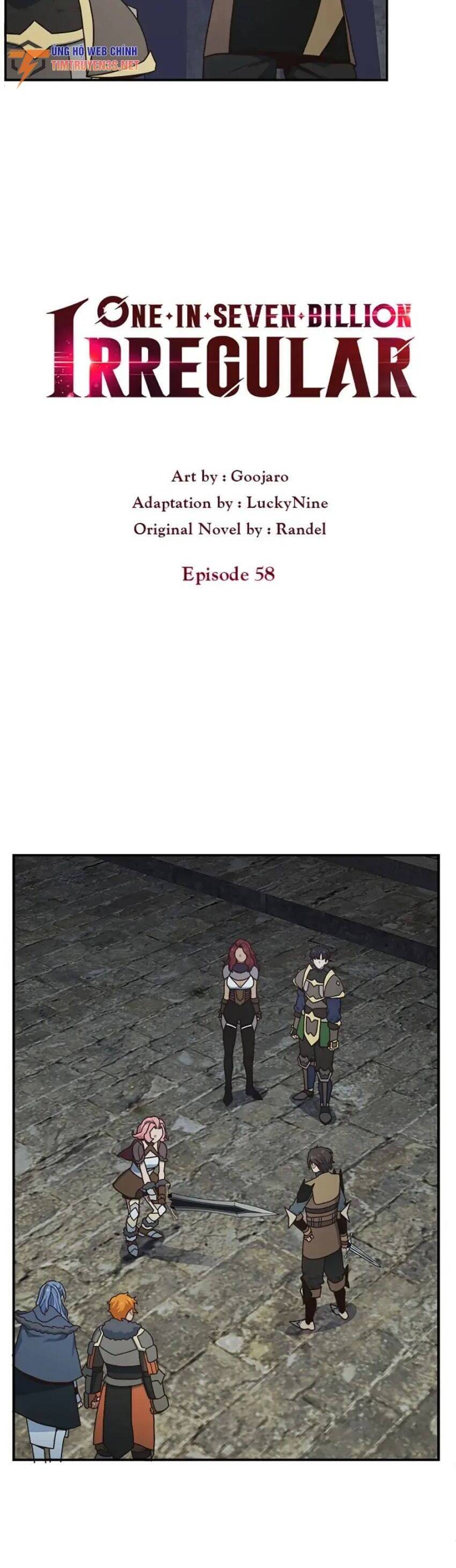 page_6