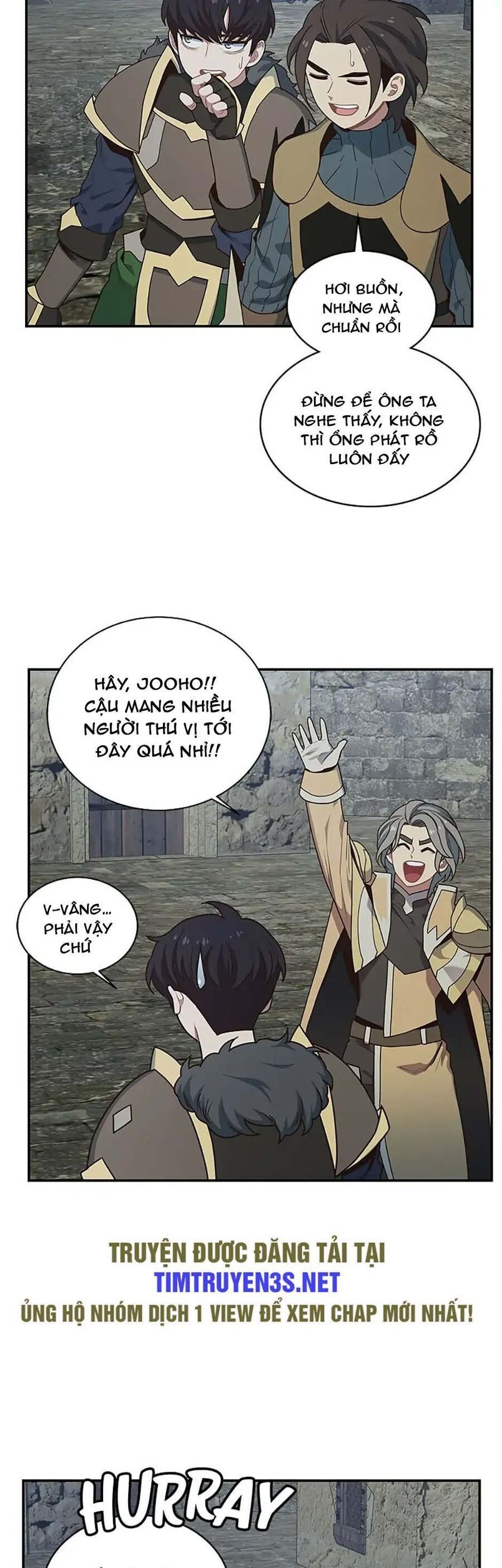 page_10