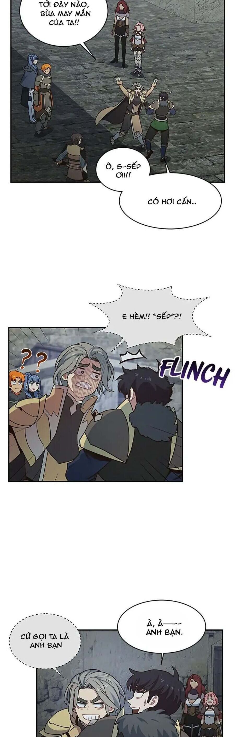 page_11
