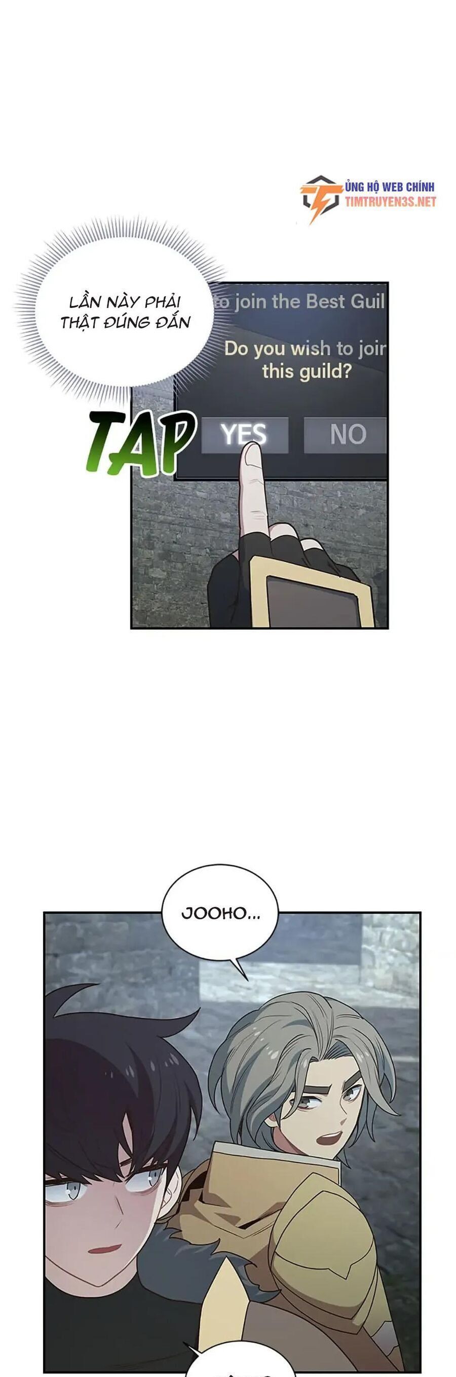 page_14