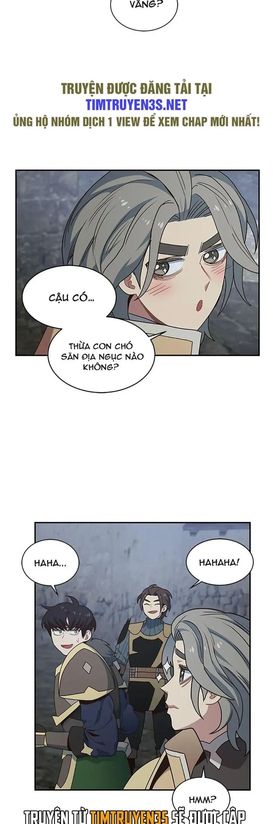 page_15