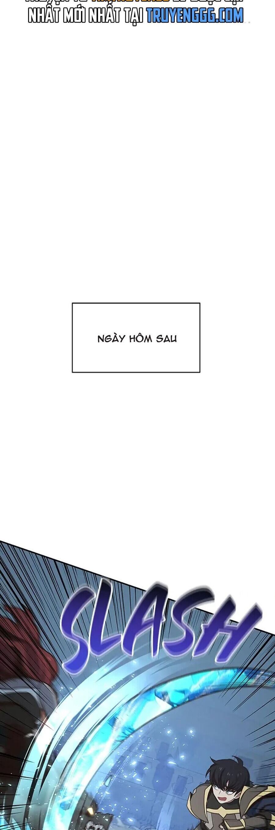 page_16