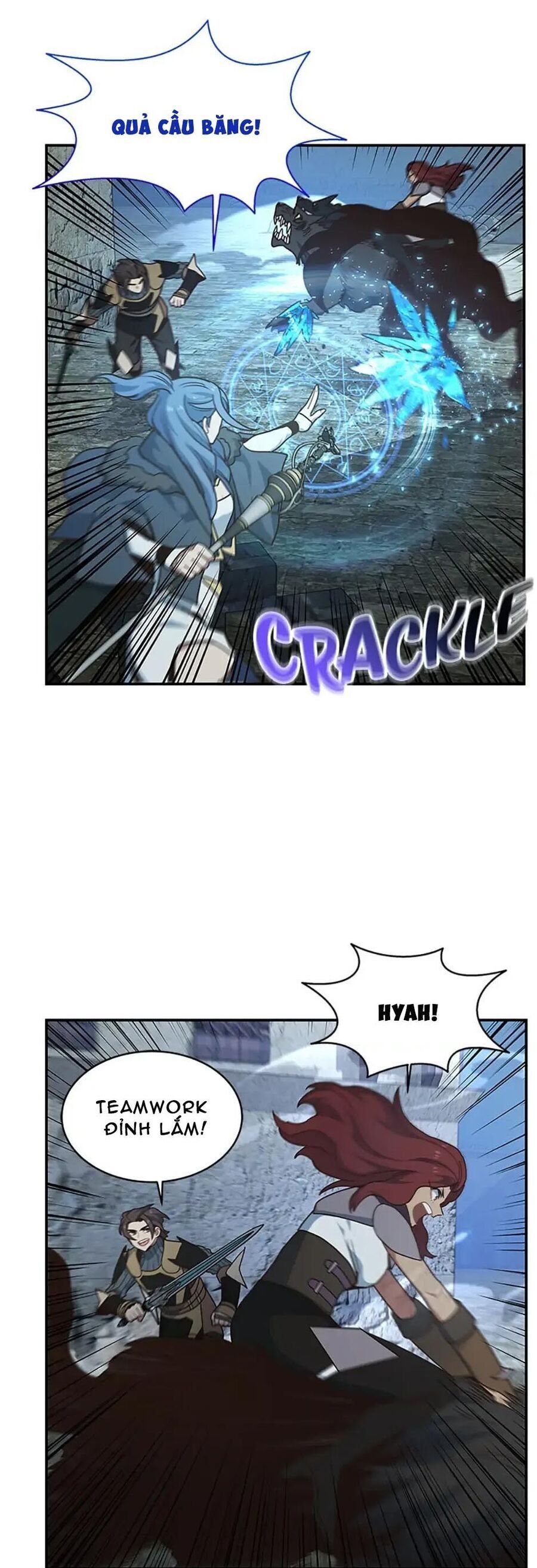 page_18