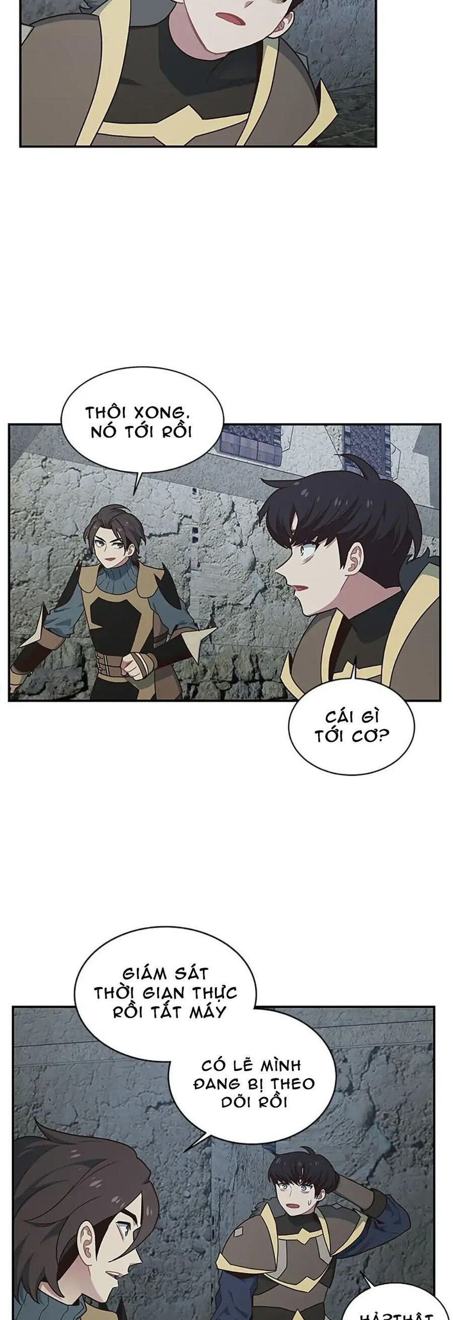 page_20