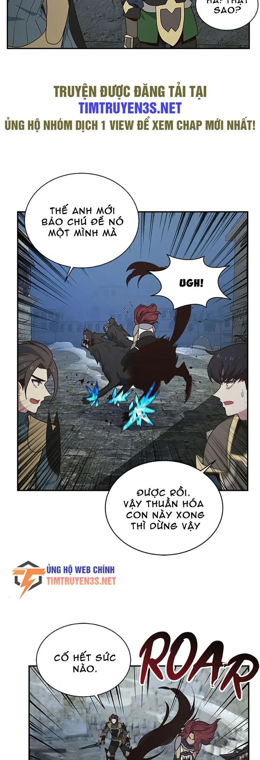 page_21