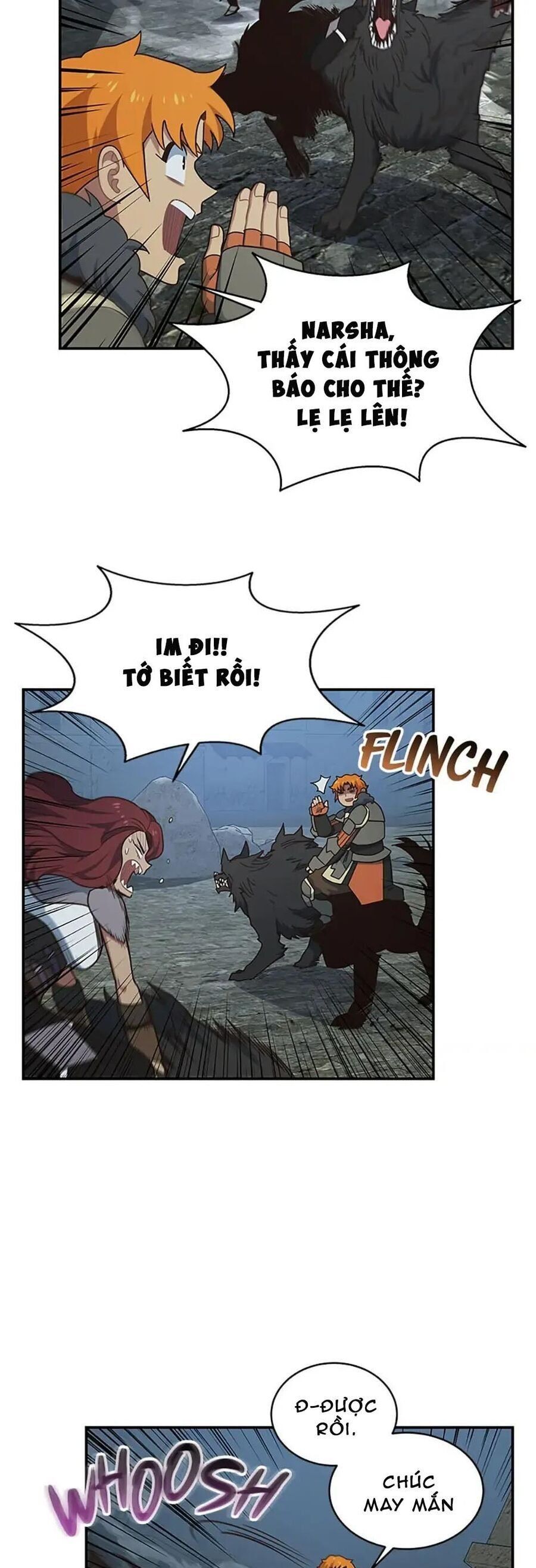 page_22