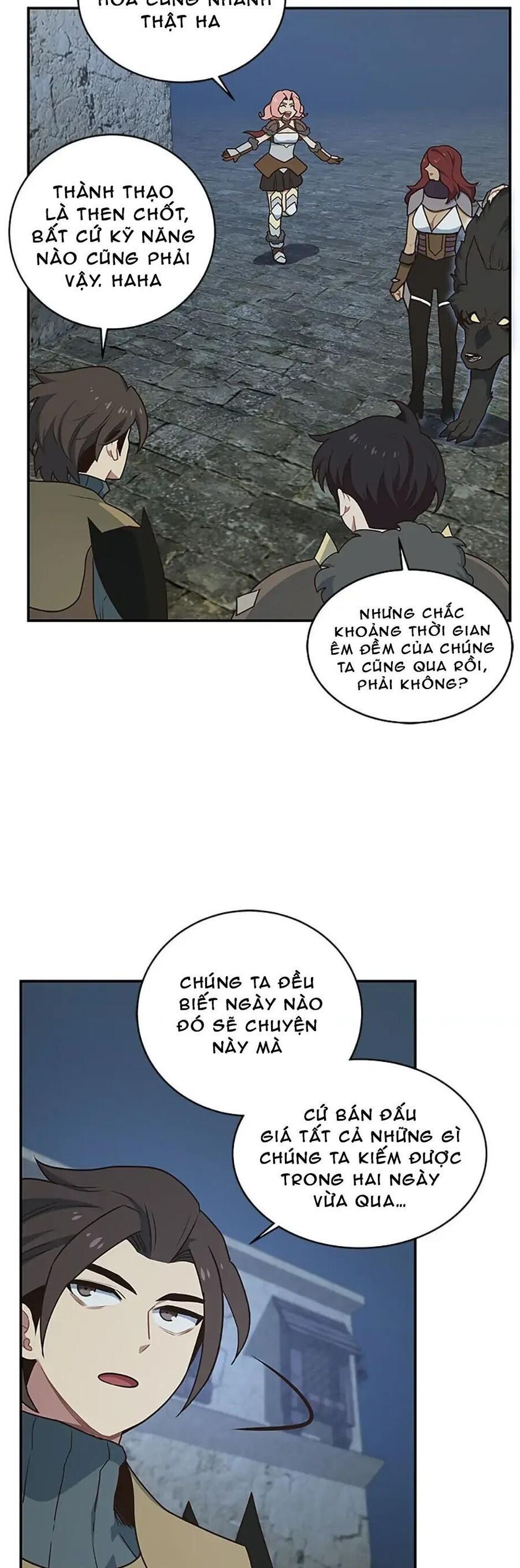page_26