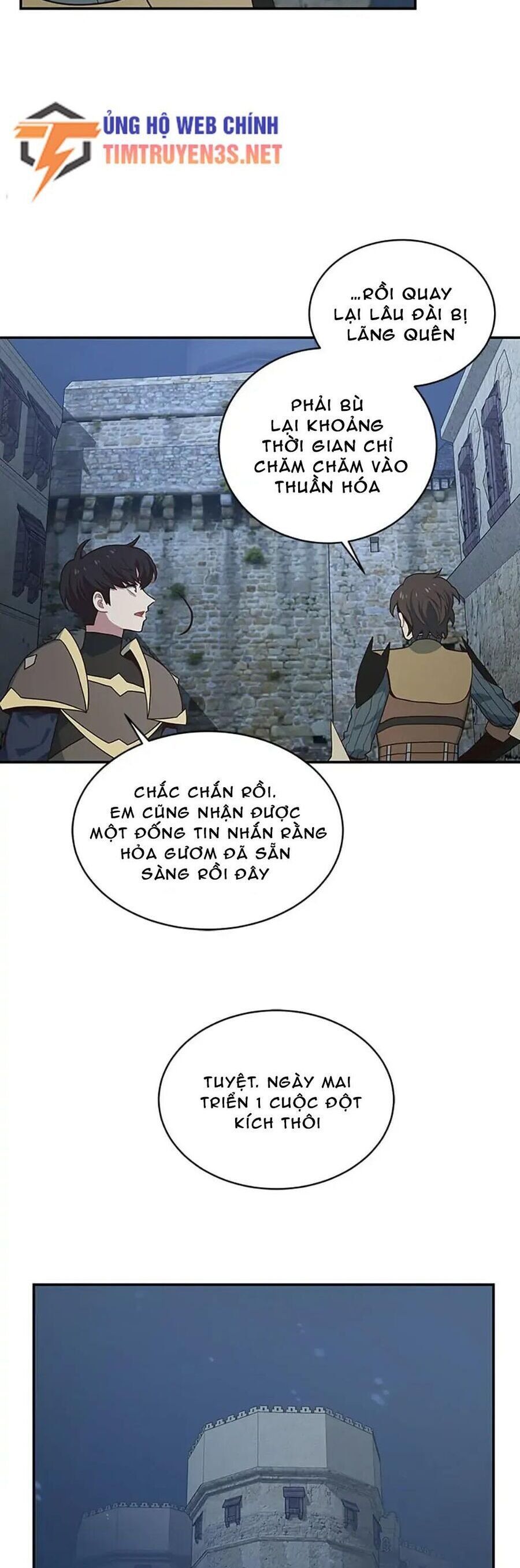 page_27