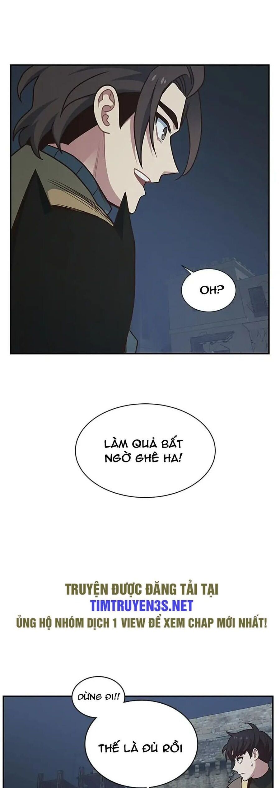 page_3