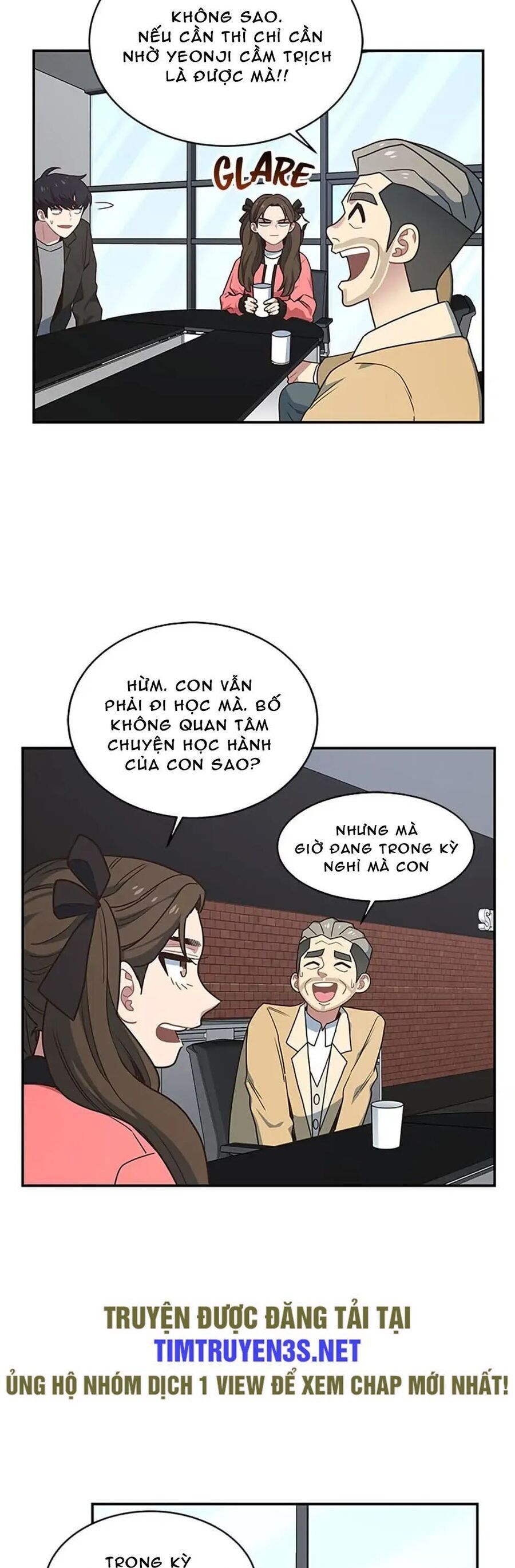 page_30