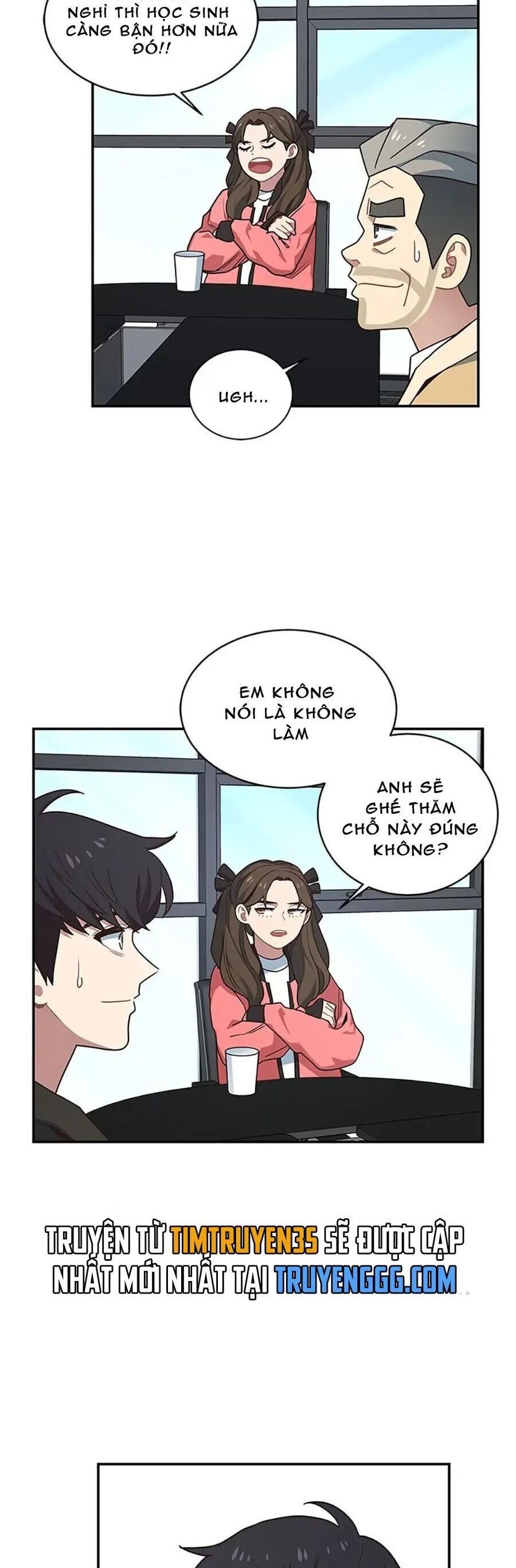 page_31
