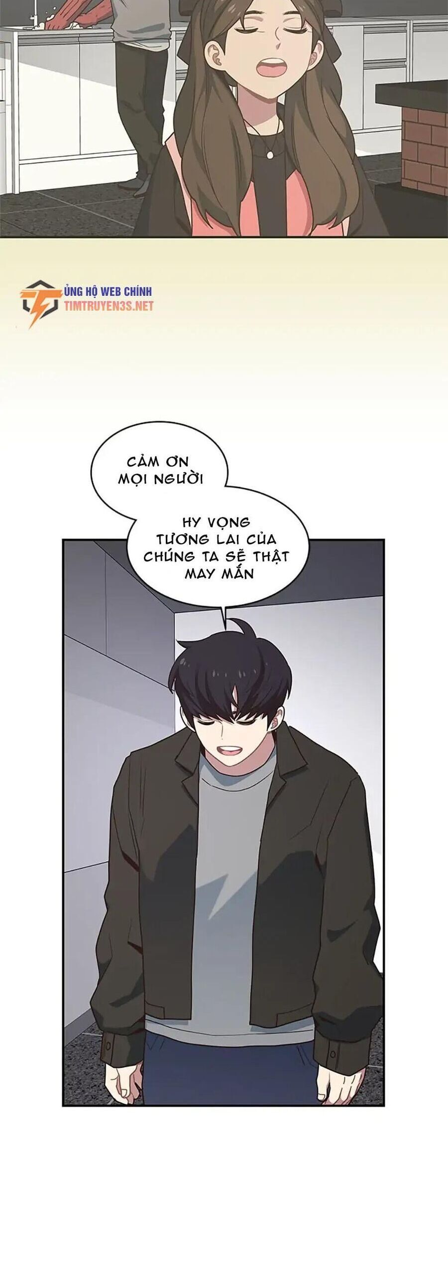 page_35