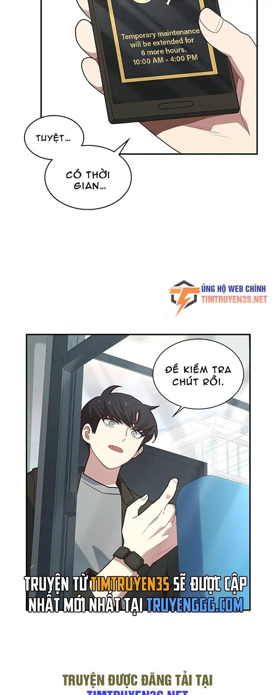 page_38