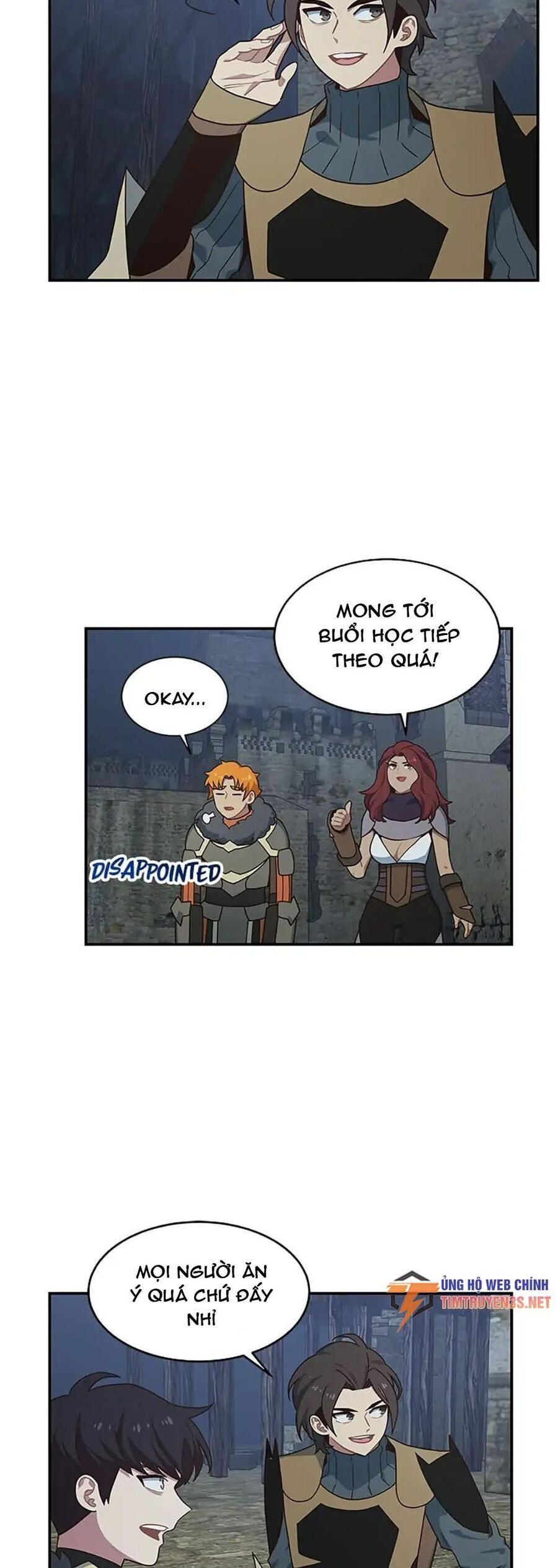 page_5