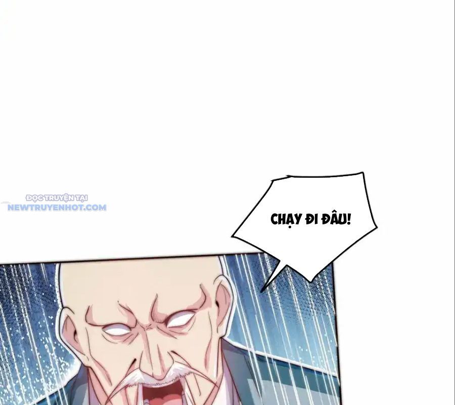 page_50