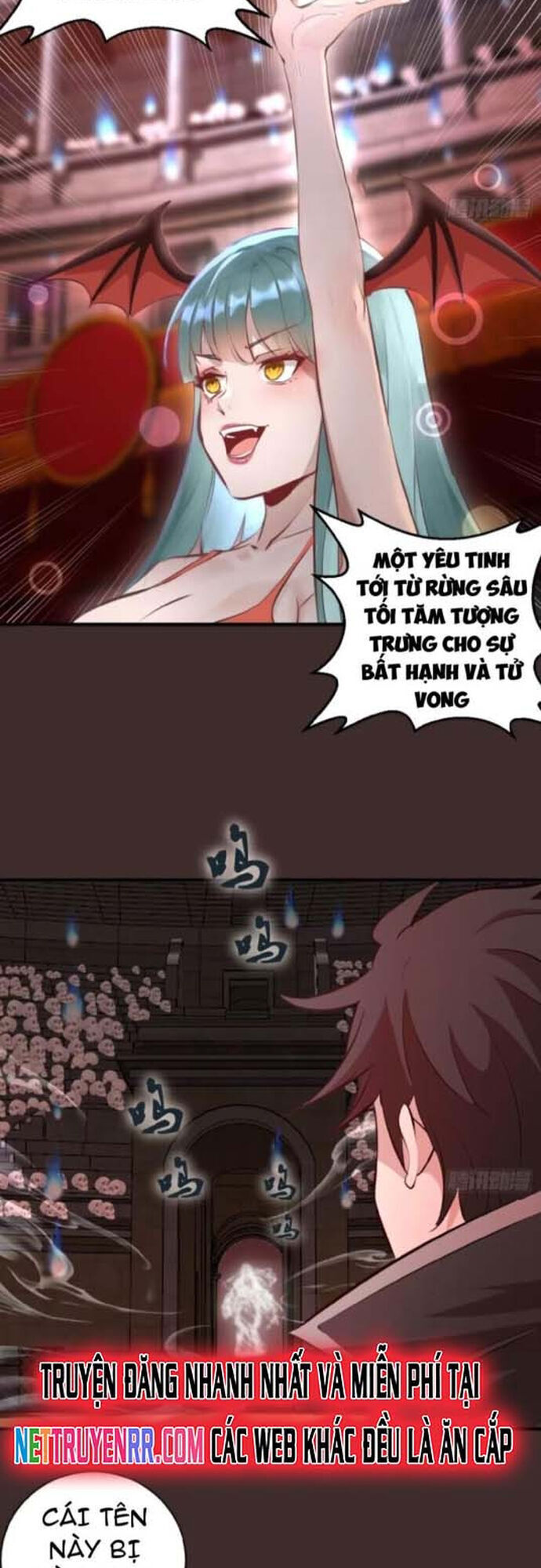 page_14