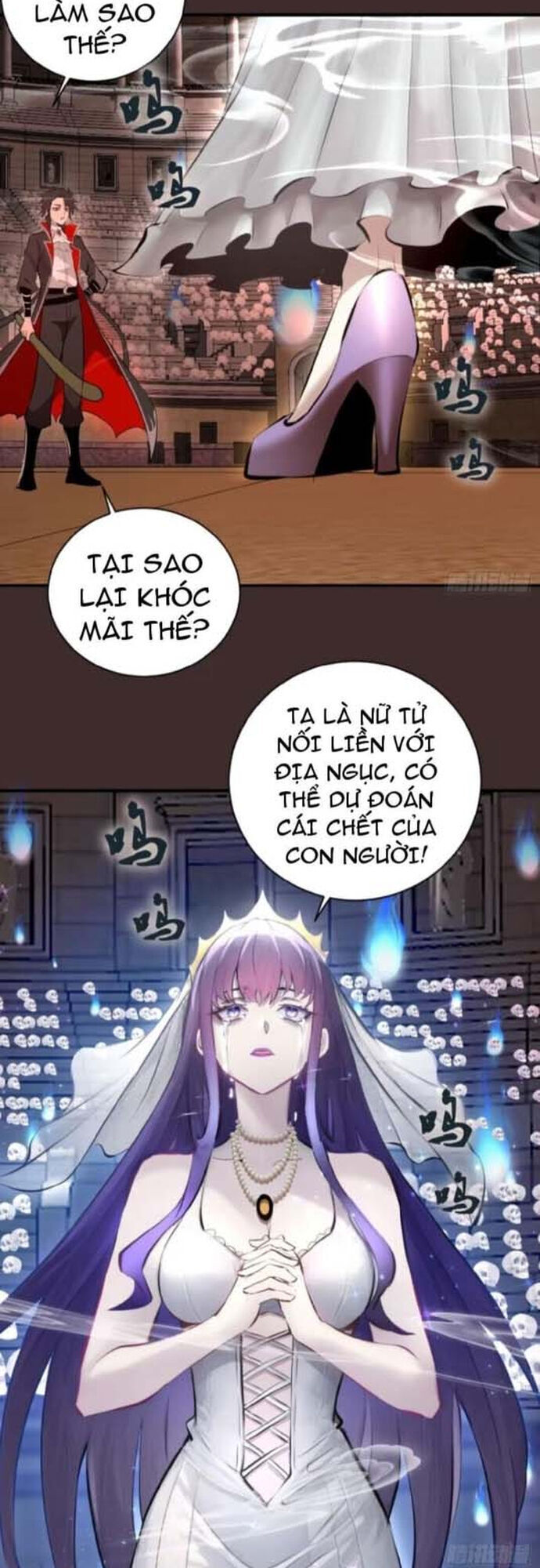 page_15