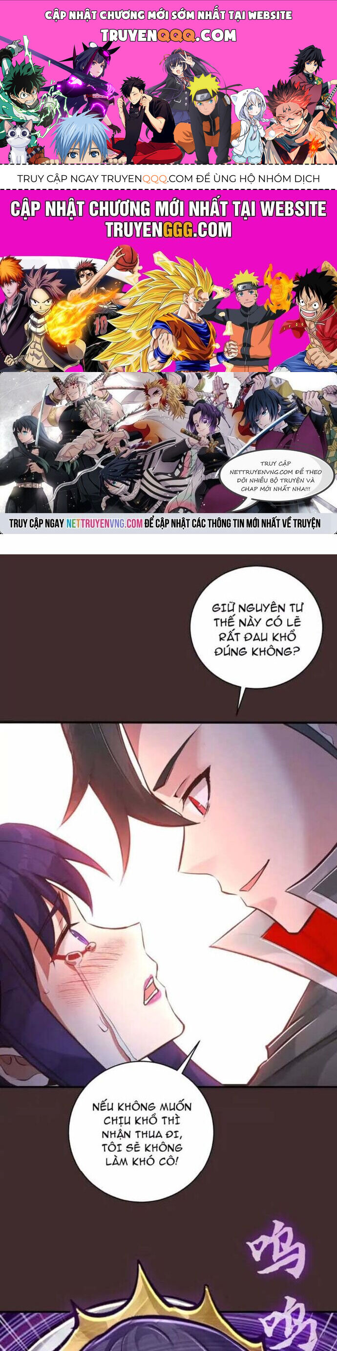 page_0