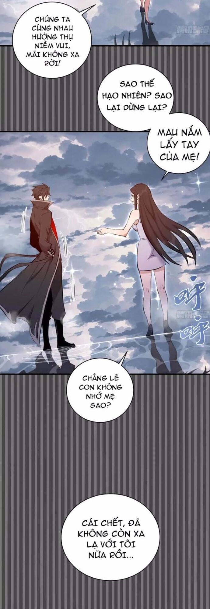 page_10