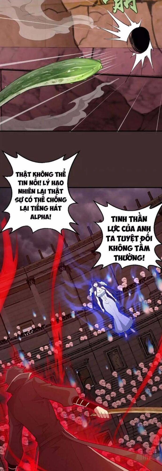 page_14