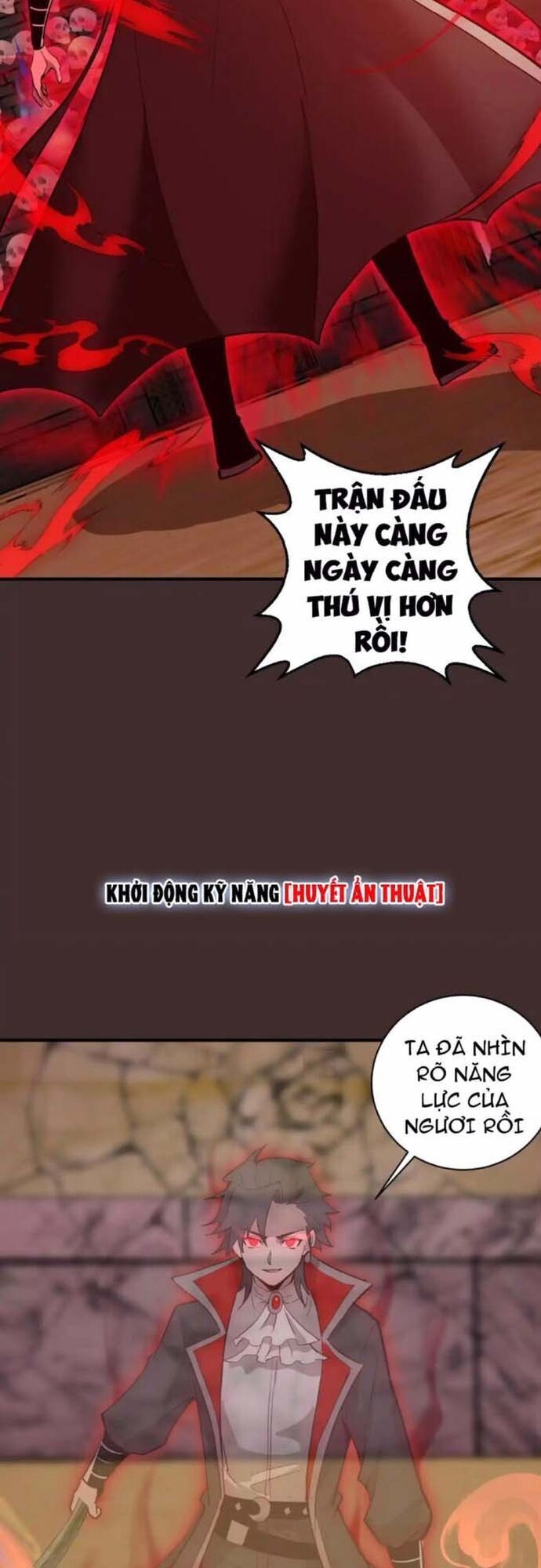 page_15
