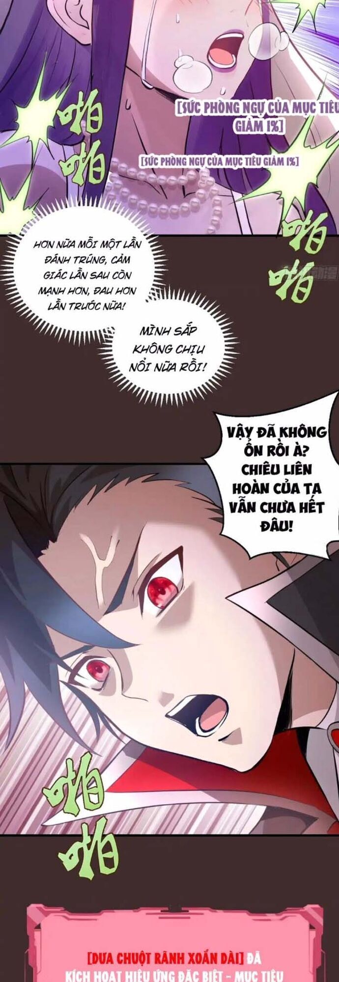 page_25