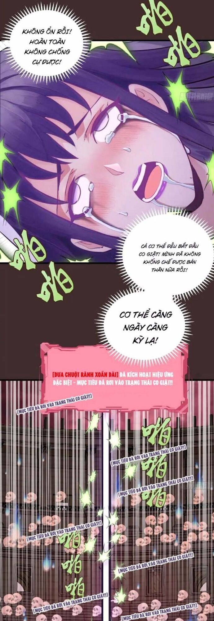 page_27